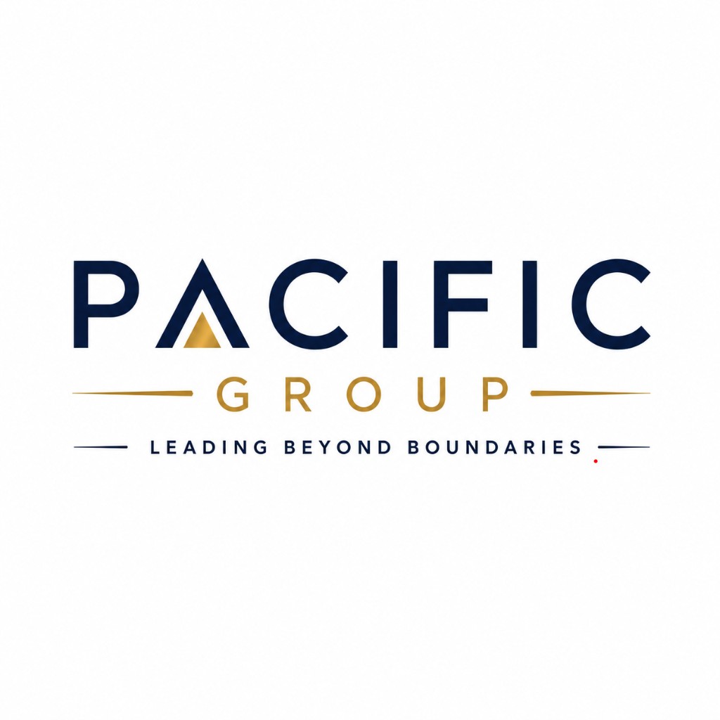 Pacific Group