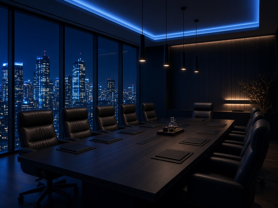Pacific Group group office