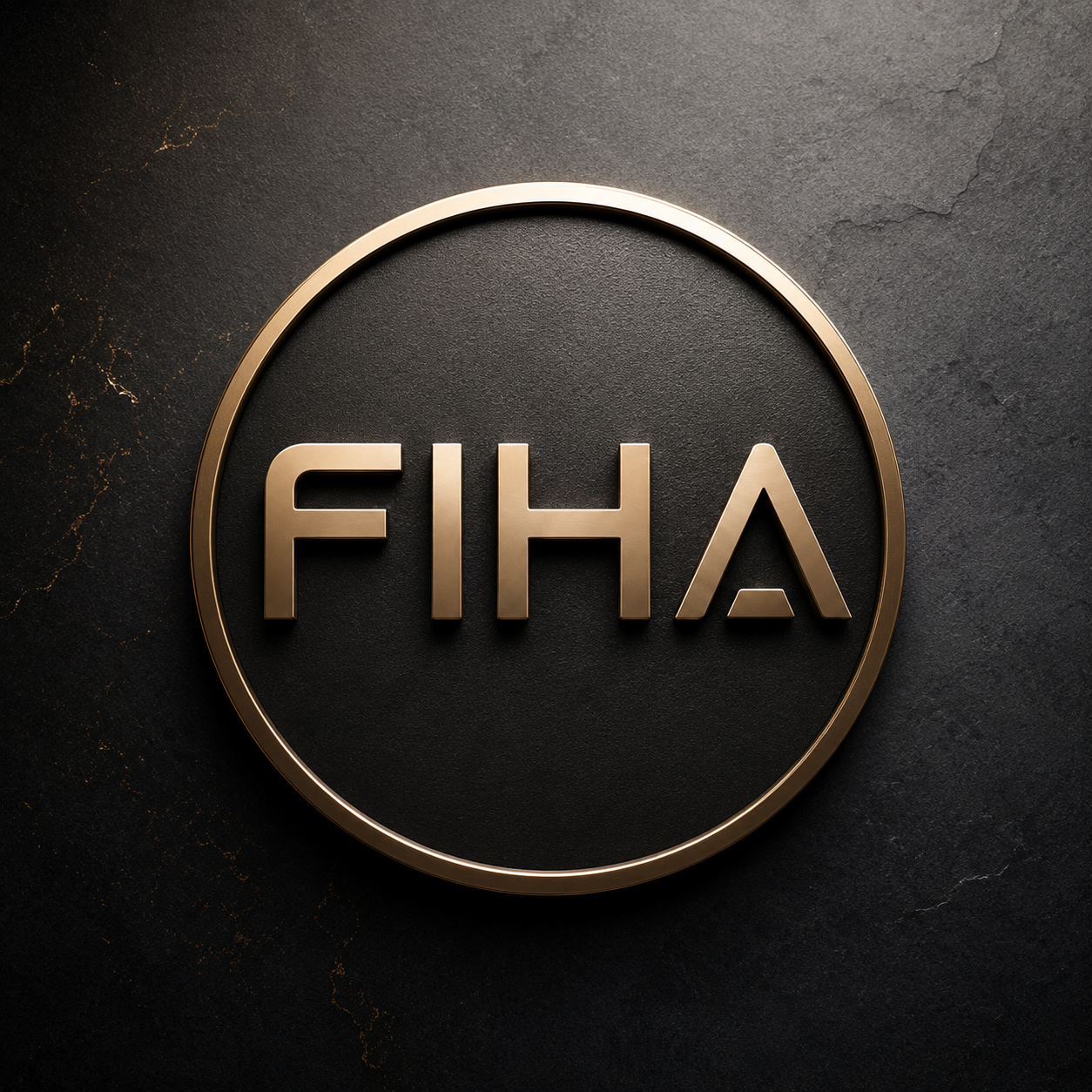 Fiha Consumer & Electronics